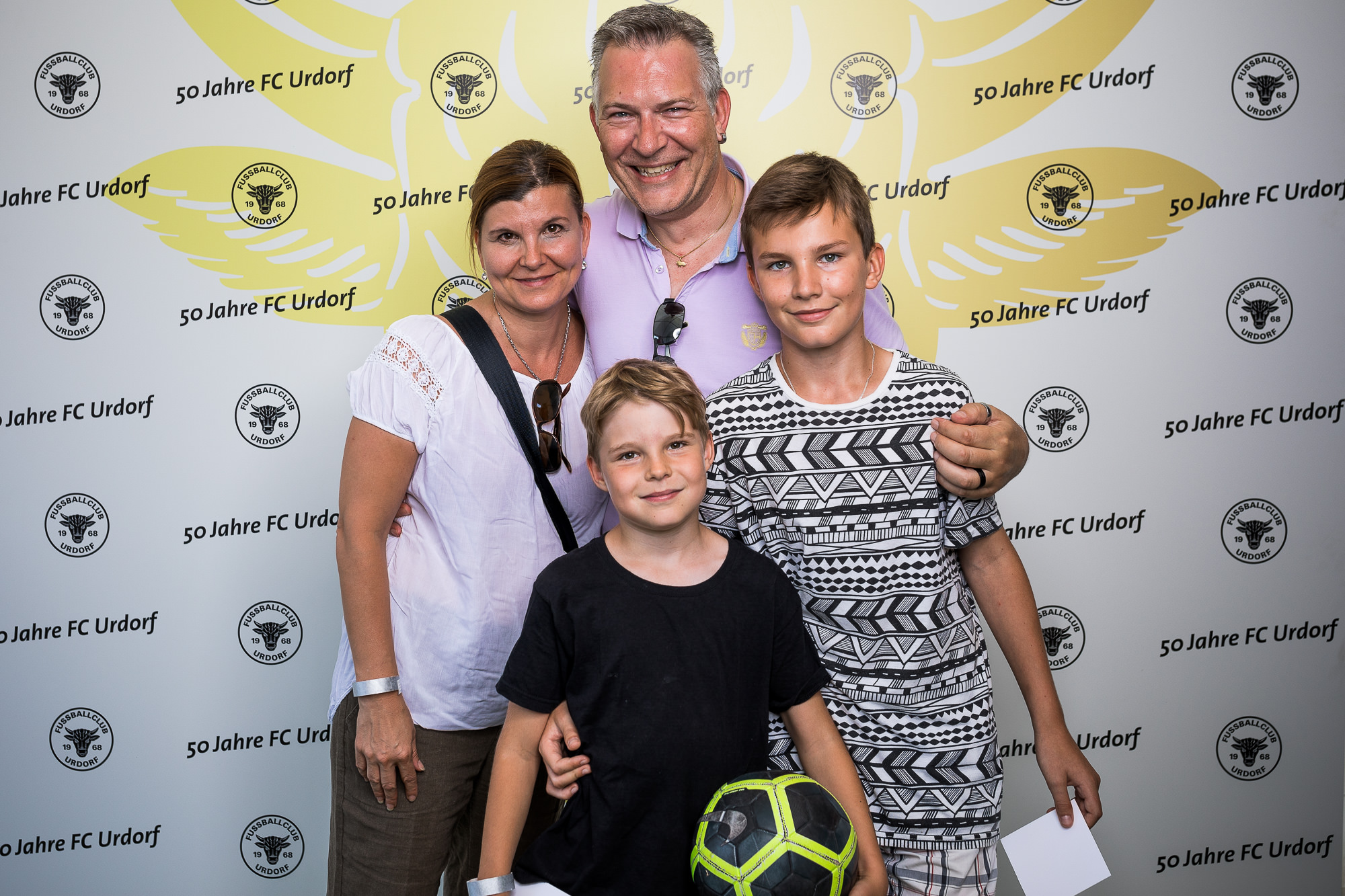 Export x3 5D4 0669 50 Jahre FC Urdorf